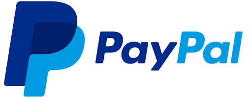 pay with paypal - Valentina Zenere Store